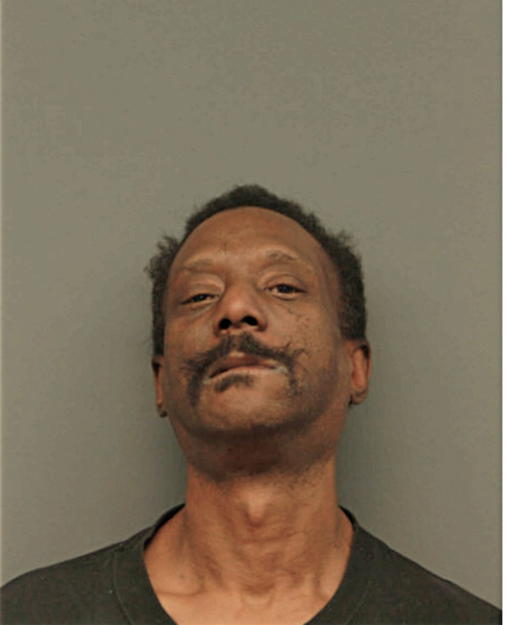 WALTER CAMPBELL, Cook County, Illinois