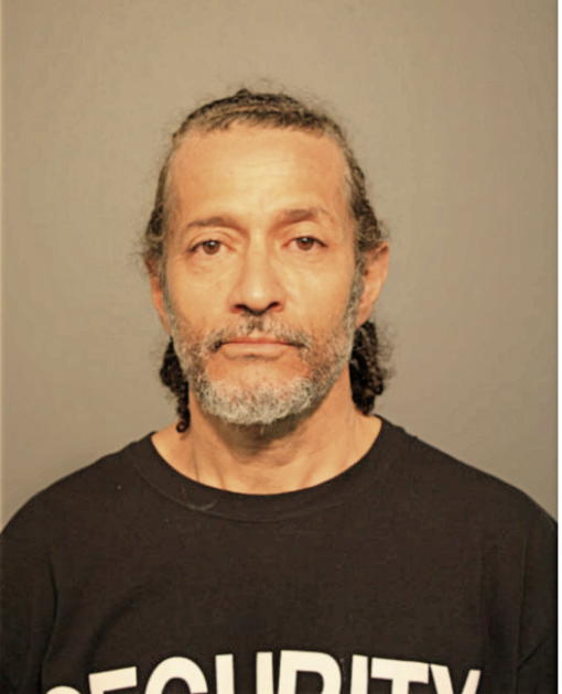 JUAN R COLLAZO, Cook County, Illinois