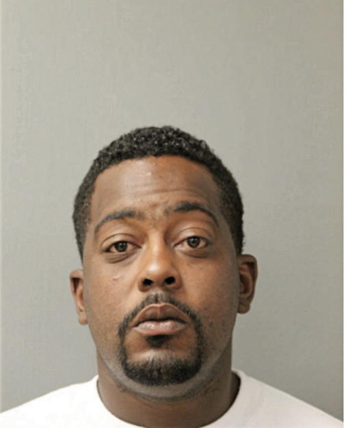 VICTOR L DAVIS, Cook County, Illinois