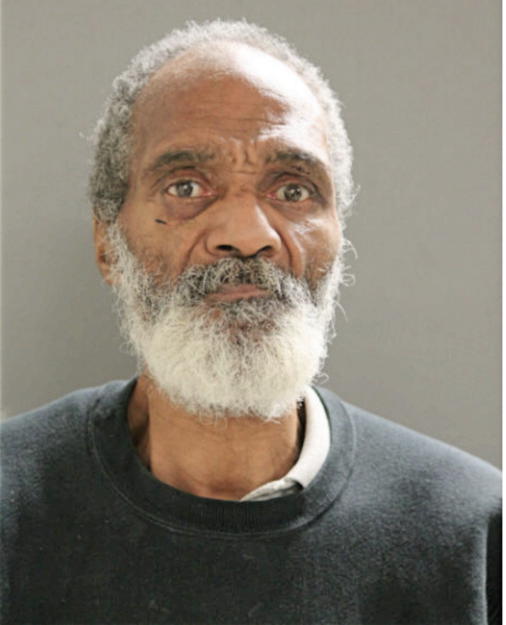 GREGORY GULTNEY, Cook County, Illinois