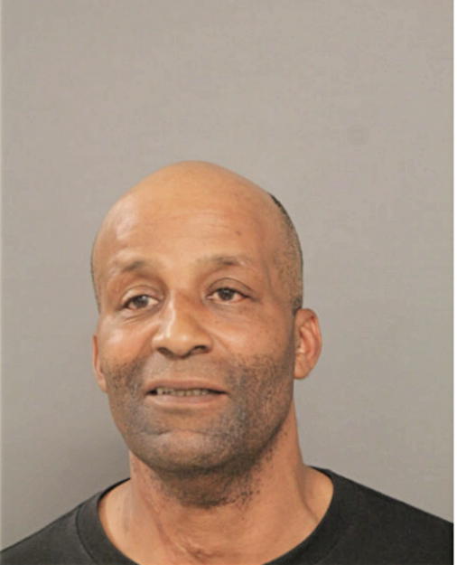 RANDY M LLOYD, Cook County, Illinois