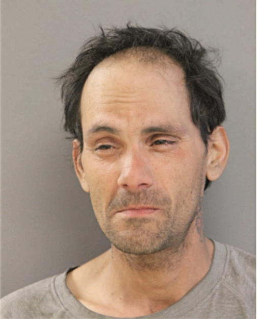 EDWIN MALDONADO, Cook County, Illinois