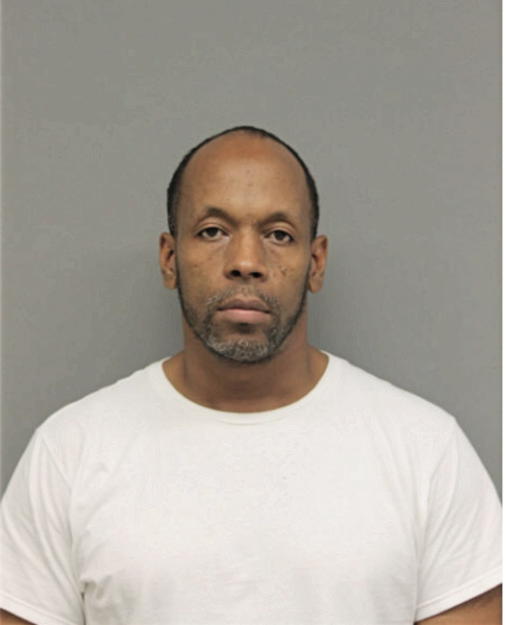 ERNESTO C MOON, Cook County, Illinois