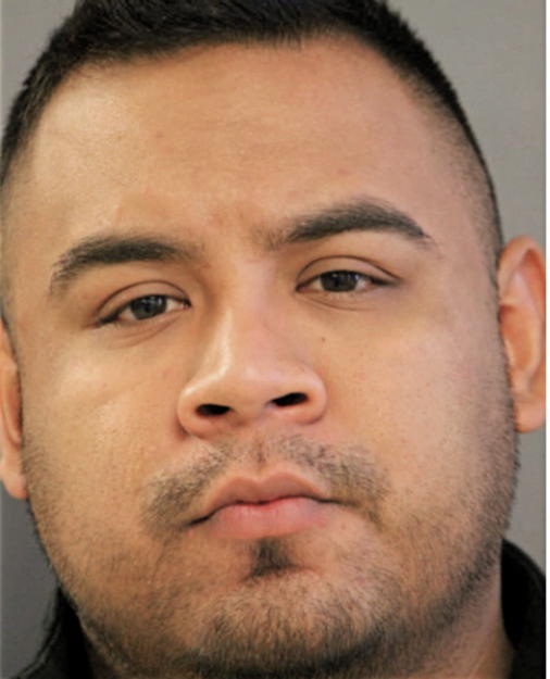 JUAN J NARVAEZ, Cook County, Illinois