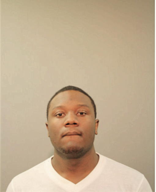 QWAMAINE J PRICE, Cook County, Illinois