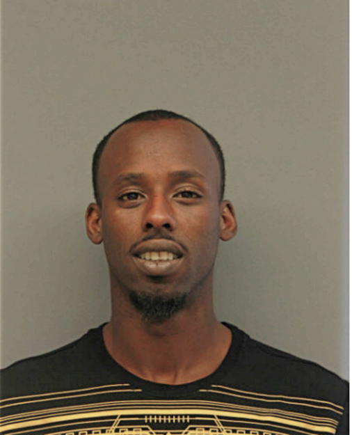 MARTICE L SARGENT, Cook County, Illinois