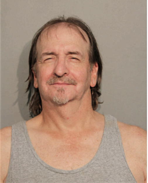 JOHN J SCHLERETH, Cook County, Illinois