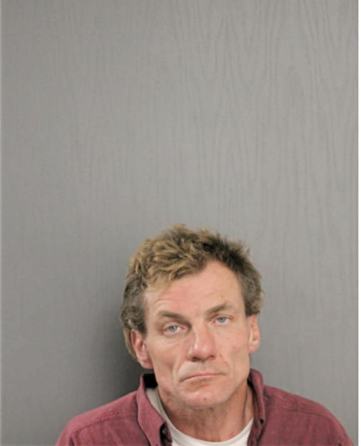 TIMOTHY L SHANAHAN, Cook County, Illinois