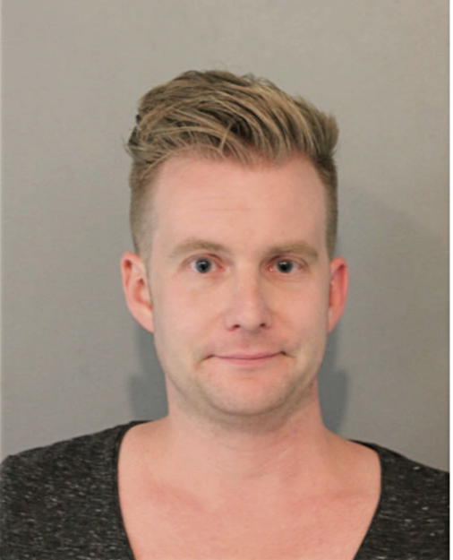 CHRISTOPHER STUART, Cook County, Illinois
