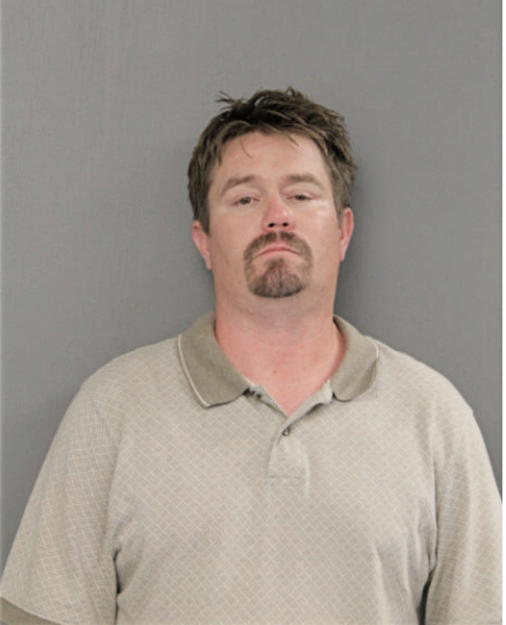 JAMES V TOMLIN, Cook County, Illinois