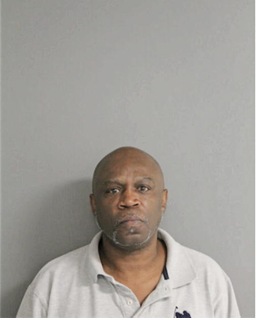 JERRY W YOUNG, Cook County, Illinois