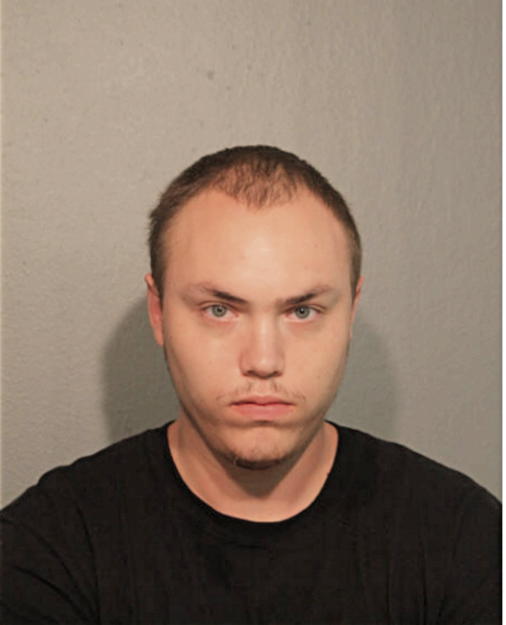 ROBERT A ZAJLER, Cook County, Illinois