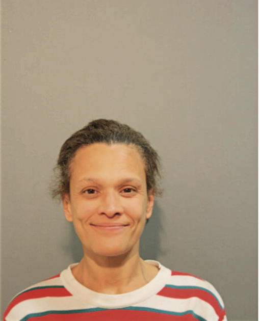 ANDREA L ARMSTEAD, Cook County, Illinois