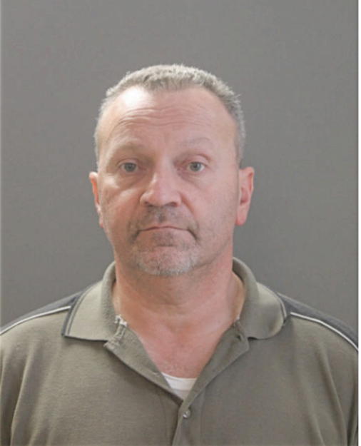 JEHAD ARWANI, Cook County, Illinois
