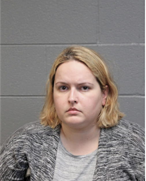 RIMA AUGAITIS, Cook County, Illinois