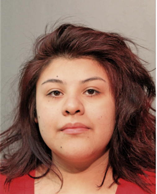YEUTH BELLO, Cook County, Illinois