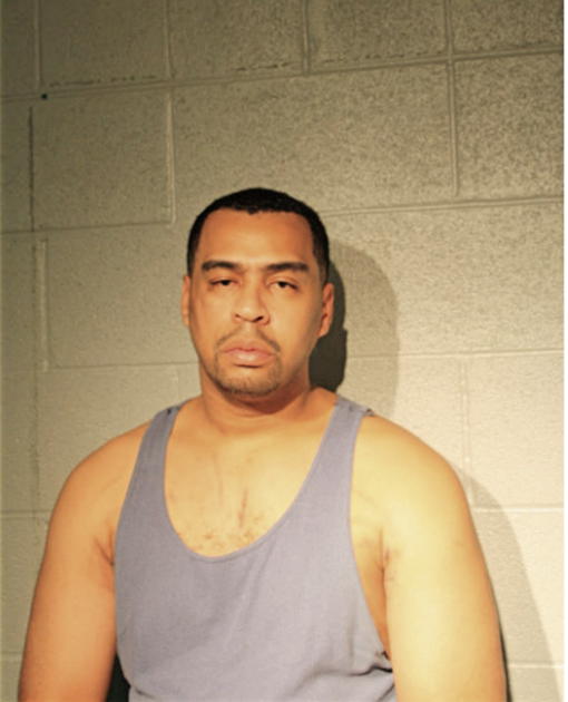 STEVEN CHRISTOPHER BROADEN, Cook County, Illinois