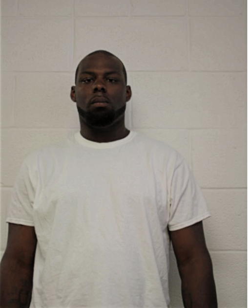 TERRANCE L CRAFT, Cook County, Illinois