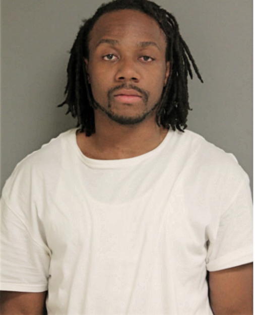 WILLIE DAVIS, Cook County, Illinois