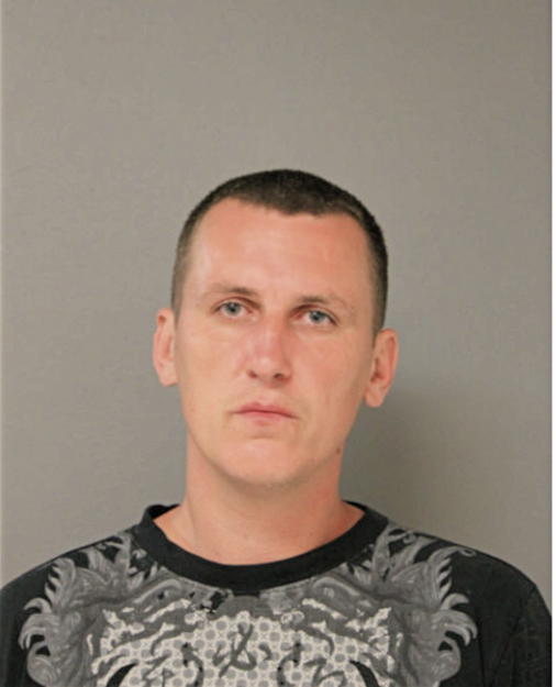 MARIUSZ FIETKO, Cook County, Illinois