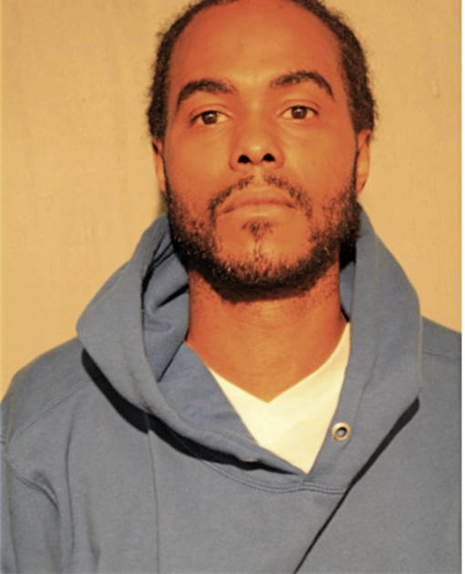 JAKOBI M FLAGG, Cook County, Illinois
