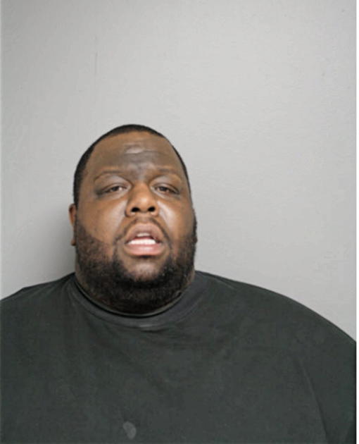 MICHAEL M HAYMER, Cook County, Illinois