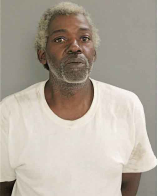 JOBBERT JOHNSON, Cook County, Illinois
