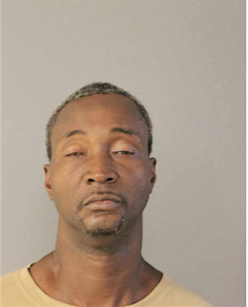 MARC L LEWIS, Cook County, Illinois