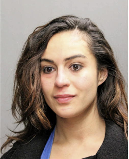 MARIA M MASSO, Cook County, Illinois