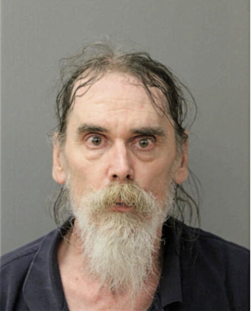JOSEPH P MORRISON, Cook County, Illinois