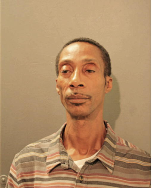 ROBERT PENQUITE, Cook County, Illinois
