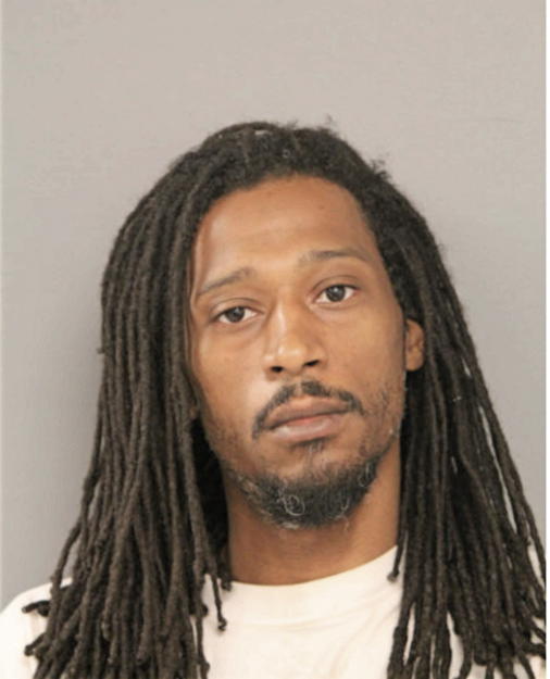 CORY E SMITH, Cook County, Illinois