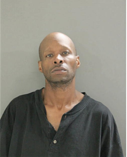 WILLIE E TURNER, Cook County, Illinois