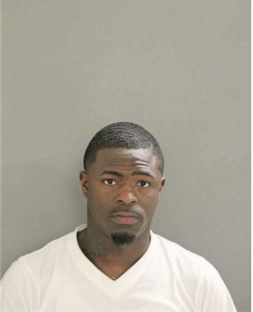 LAVON D VAUGHNS, Cook County, Illinois