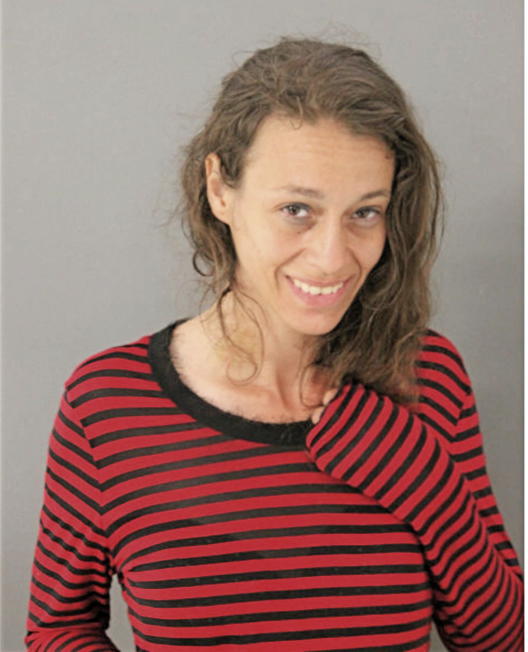 ANGELA A WALTERS, Cook County, Illinois