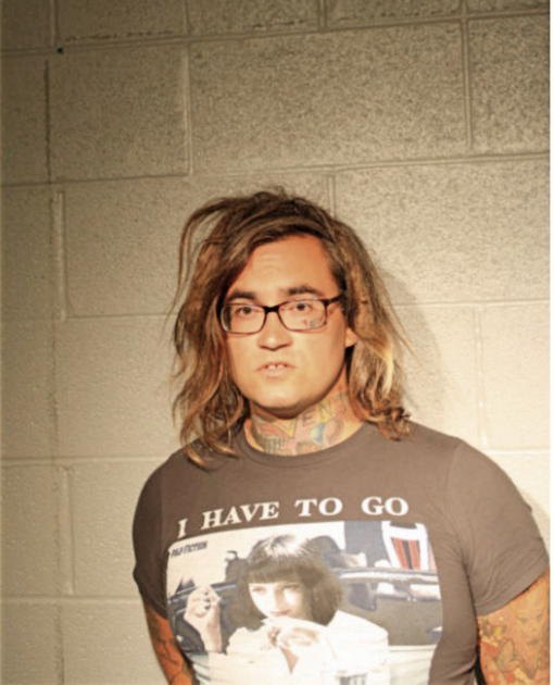 CHRISTOPHER R YOUNG, Cook County, Illinois