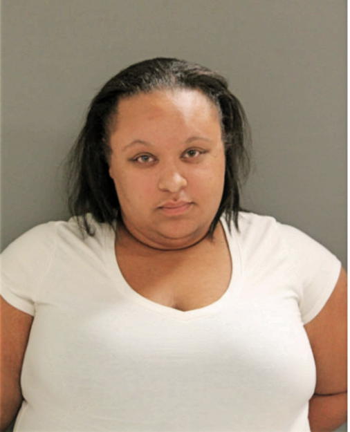 AMARA C BATISTE, Cook County, Illinois