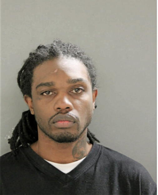 STEPHEN W BONNER, Cook County, Illinois