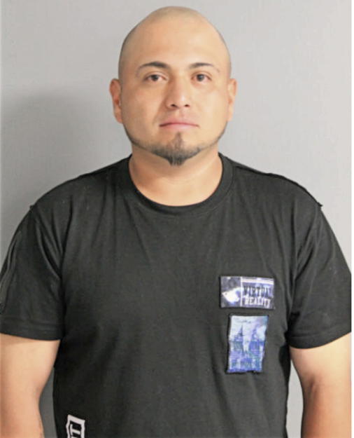 ELIAS R GUADARRAMA, Cook County, Illinois