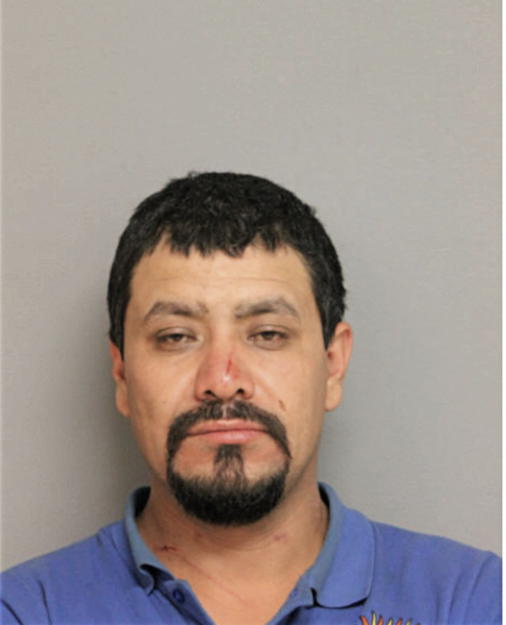 JOSE L GUIJOSA, Cook County, Illinois