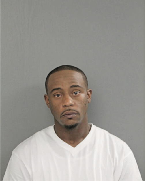DIANGELO HOSCH, Cook County, Illinois