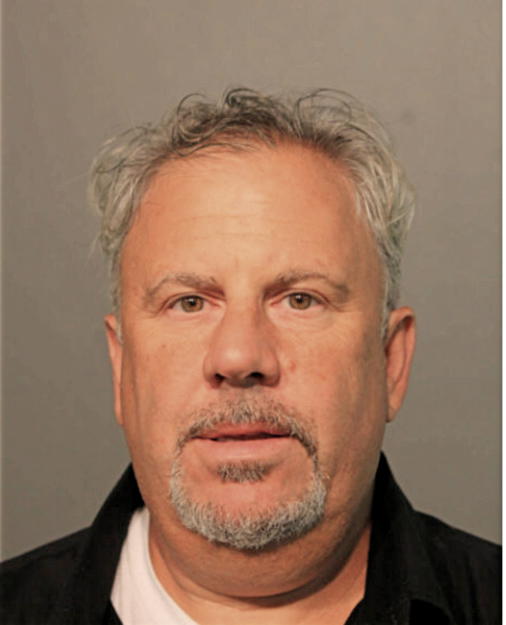 MICHAEL MARIZIOTTO, Cook County, Illinois