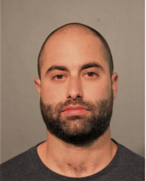 GREGORY T MELTZER, Cook County, Illinois