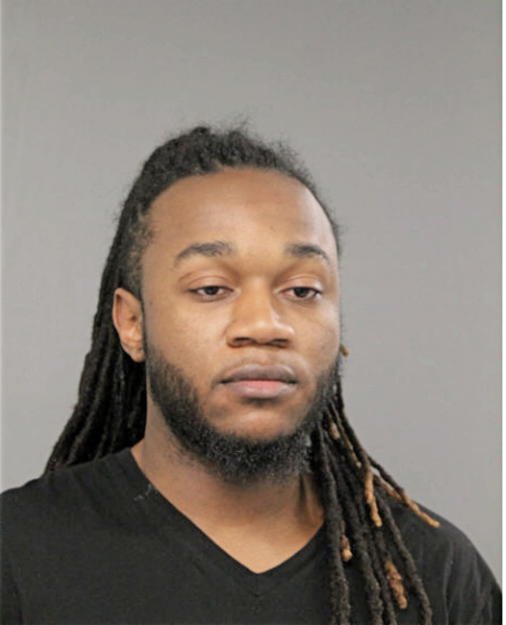 CHRISTOPHER C NIGHTENGALE, Cook County, Illinois