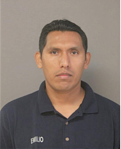 EMILIANO S RODRIGUEZ, Cook County, Illinois