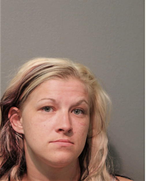 CATHERINE N SMITH, Cook County, Illinois