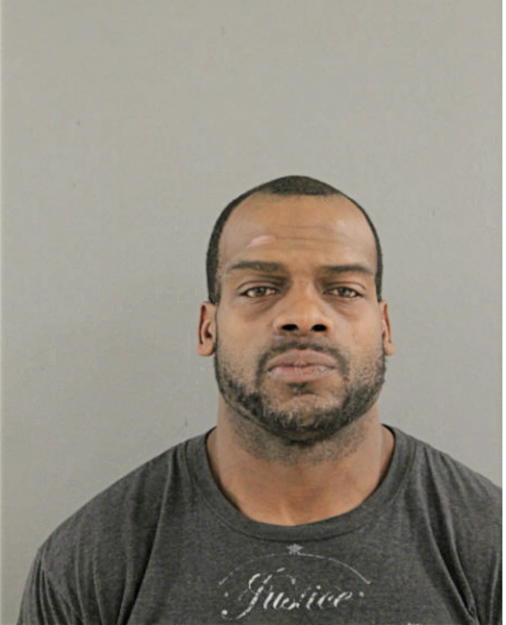 NAKIA SMITH, Cook County, Illinois