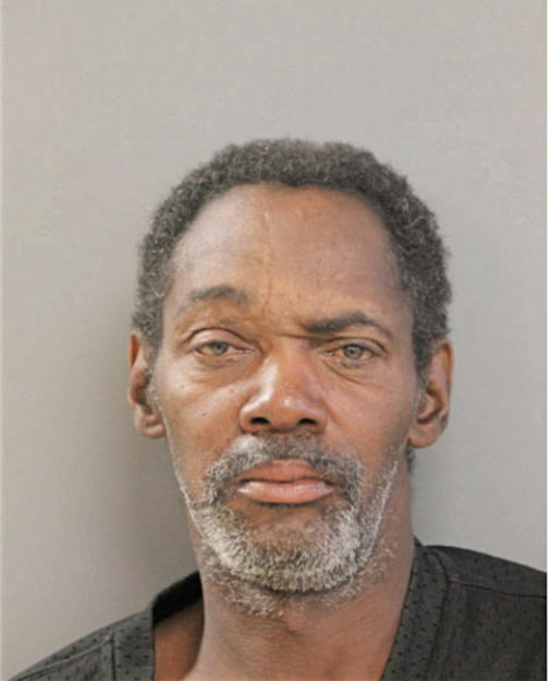 JAMES STEVENSON, Cook County, Illinois
