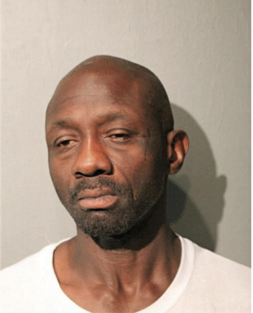 ANGELIO BONDS, Cook County, Illinois
