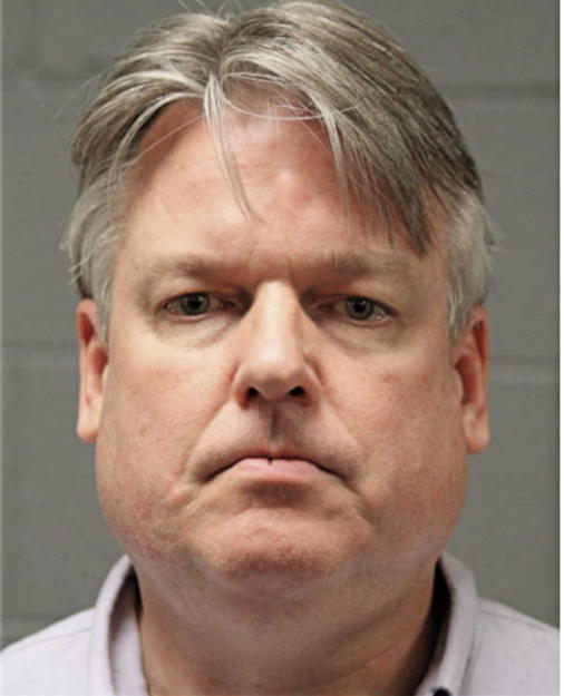 ERIC J BRIGHTFIELD, Cook County, Illinois